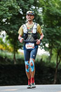 BIB: 5764
                            <button type="button" onclick="openModal(22312826)" class="btn btn-primary btn-sm float-right btn-popup" data-toggle="modal" data-target=".modal-high-quality">
                        <i class="fas fa-shopping-cart"></i> Add to Cart
                    </button>
                                            <button type="button" onclick="isThisMe(22312826, true)" class="btn btn-success btn-sm float-right btn-popup btn-isme hidden" data-toggle="tooltip" data-placement="bottom" title="นี่คือรูปของคุณใช่ไหม คลิกที่นี่เพื่อเอาเข้าอัลบั้ม">
                        <i class="fas fa-plus"></i> Add to album
                    </button>
                    <button type="button" onclick="isThisMe(22312826, false)" class="btn btn-warning btn-sm float-right btn-popup btn-isnotme hidden">
                        <i class="fas fa-ban"></i> Remove from album
                    </button>